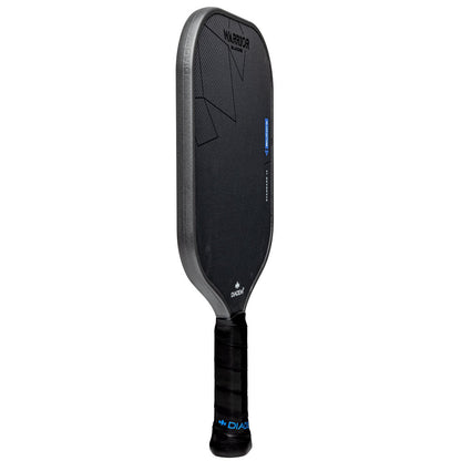 Pickleball Diadem Warrior BluCore V3 Standard Pickleball Paddle