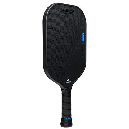 Pickleball Diadem Warrior BluCore V3 Standard Pickleball Paddle