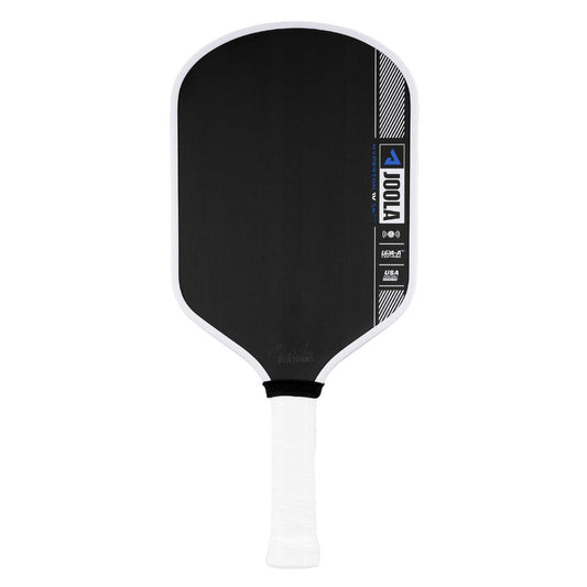 Pickleball JOOLA Ben Johns Hyperion Pro IV 14mm Pickleball Paddle
