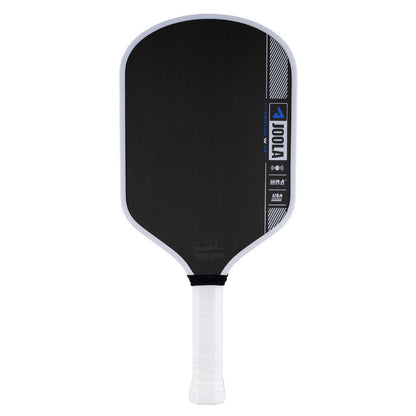 Pickleball JOOLA Simone Jardim Hyperion Pro IV 16mm Pickleball Paddle