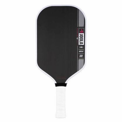 Pickleball JOOLA Tyson McGuffin Magnus Pro IV 14mm Pickleball Paddle