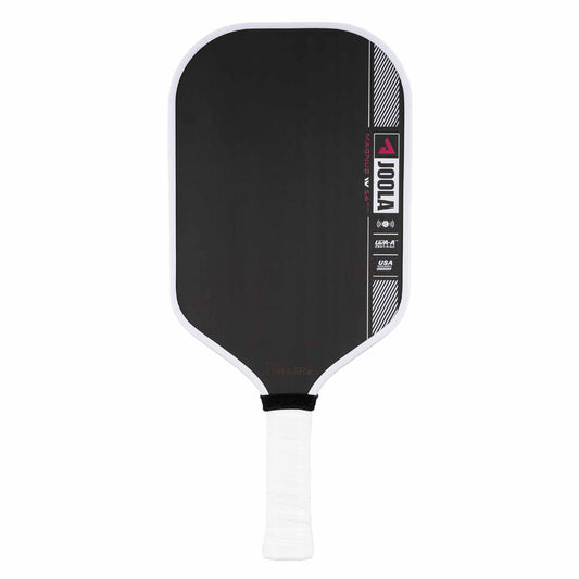 Pickleball JOOLA Tyson McGuffin Magnus Pro IV 14mm Pickleball Paddle