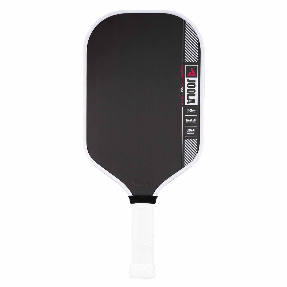 Pickleball JOOLA Tyson McGuffin Magnus Pro IV 16mm Pickleball Paddle