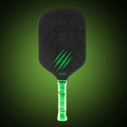 Pickleball OWL Talon X1 Pickleball Paddle