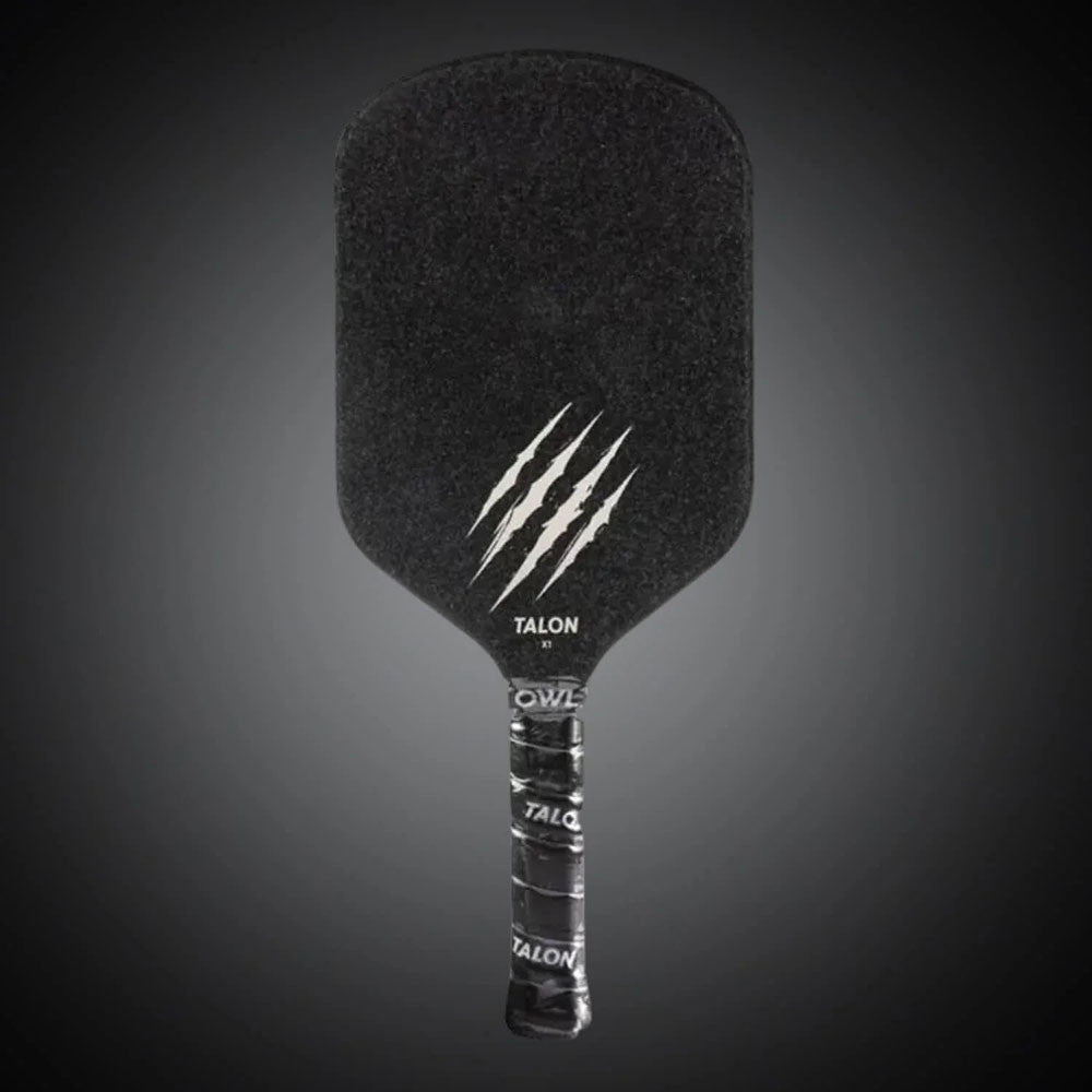 Pickleball OWL Talon X1 Pickleball Paddle