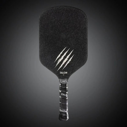 Pickleball OWL Talon X1 Pickleball Paddle