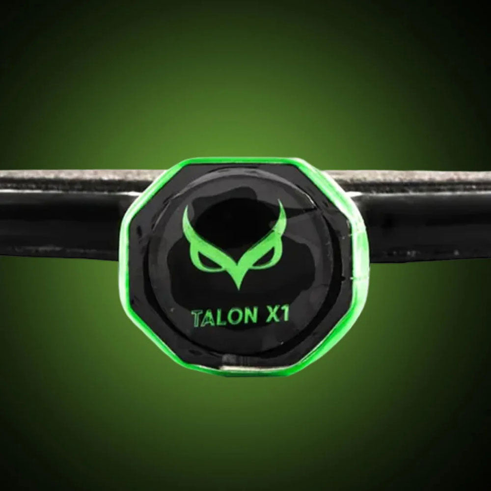 Pickleball OWL Talon X1 Pickleball Paddle