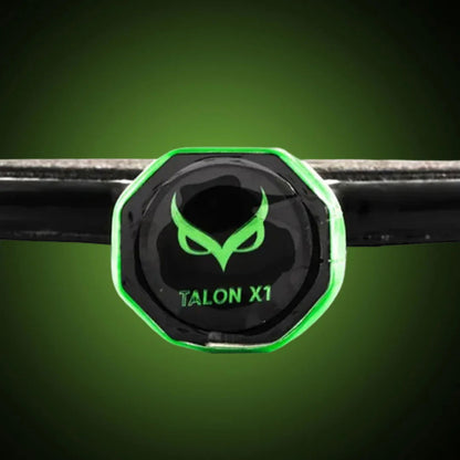 Pickleball OWL Talon X1 Pickleball Paddle