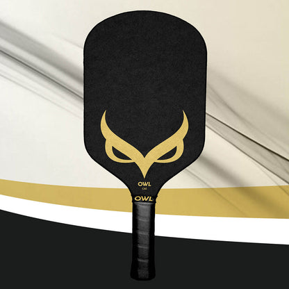 Pickleball OWL CXE Drew Brees Pickleball Paddle