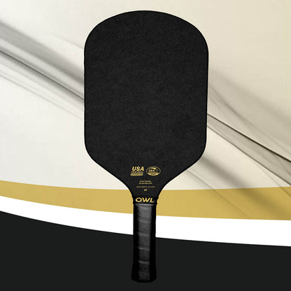 Pickleball OWL CXE Drew Brees Pickleball Paddle