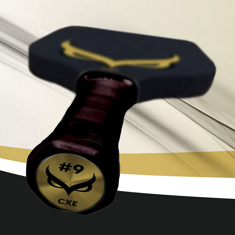 Pickleball OWL CXE Drew Brees Pickleball Paddle