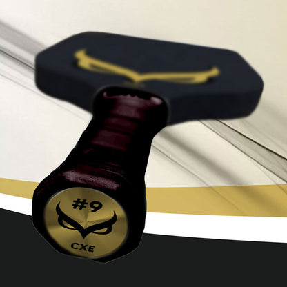Pickleball OWL CXE Drew Brees Pickleball Paddle