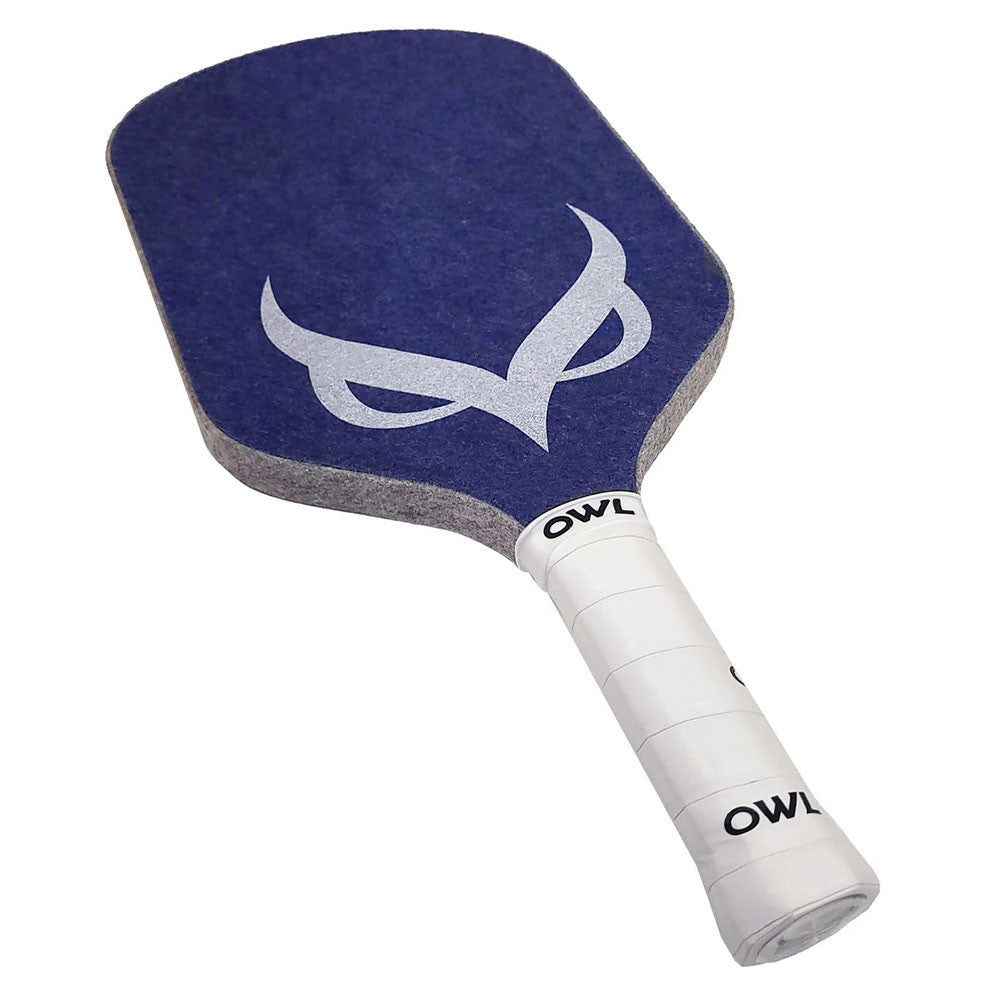 Pickleball OWL PXE Pickleball Paddle