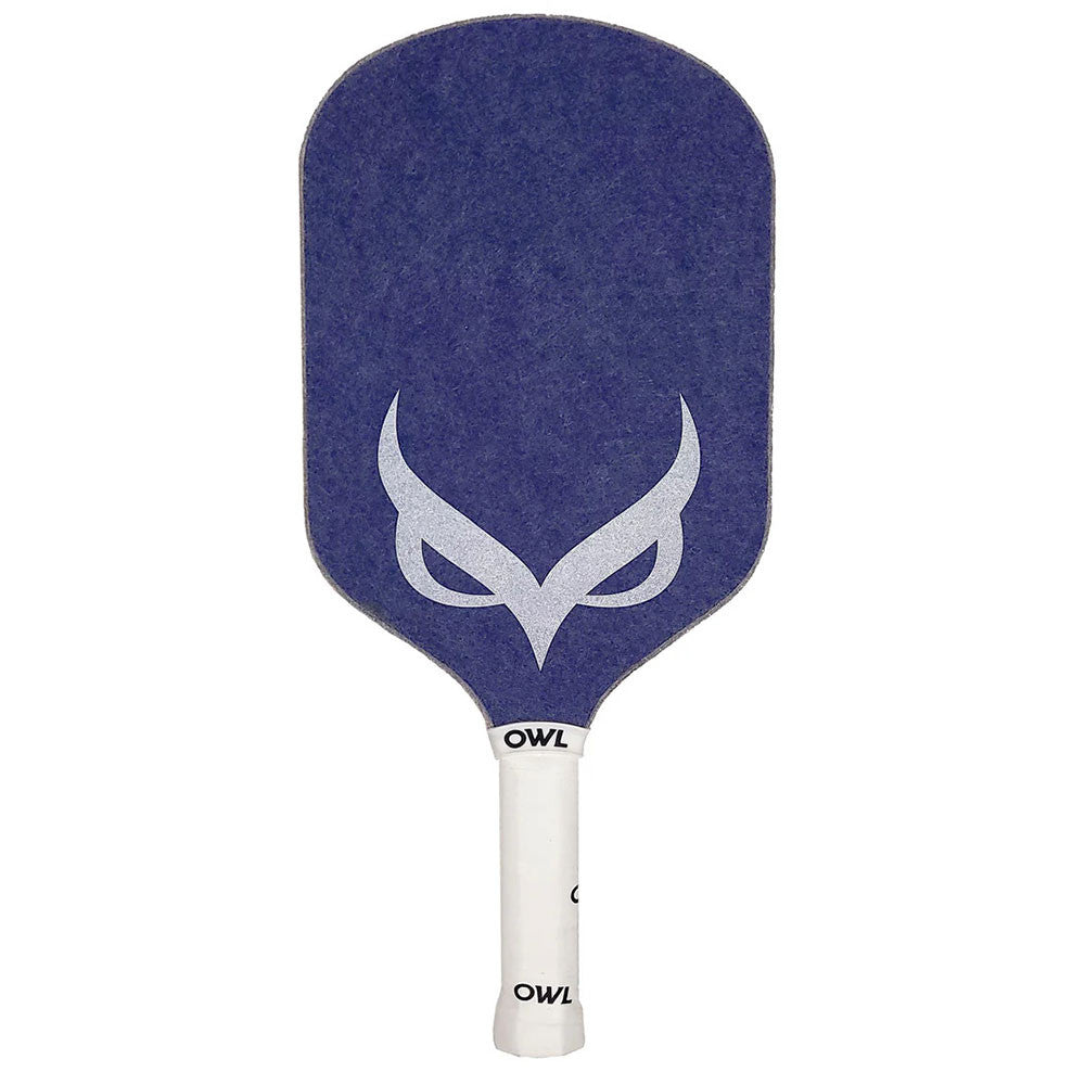 Pickleball OWL PXE Pickleball Paddle