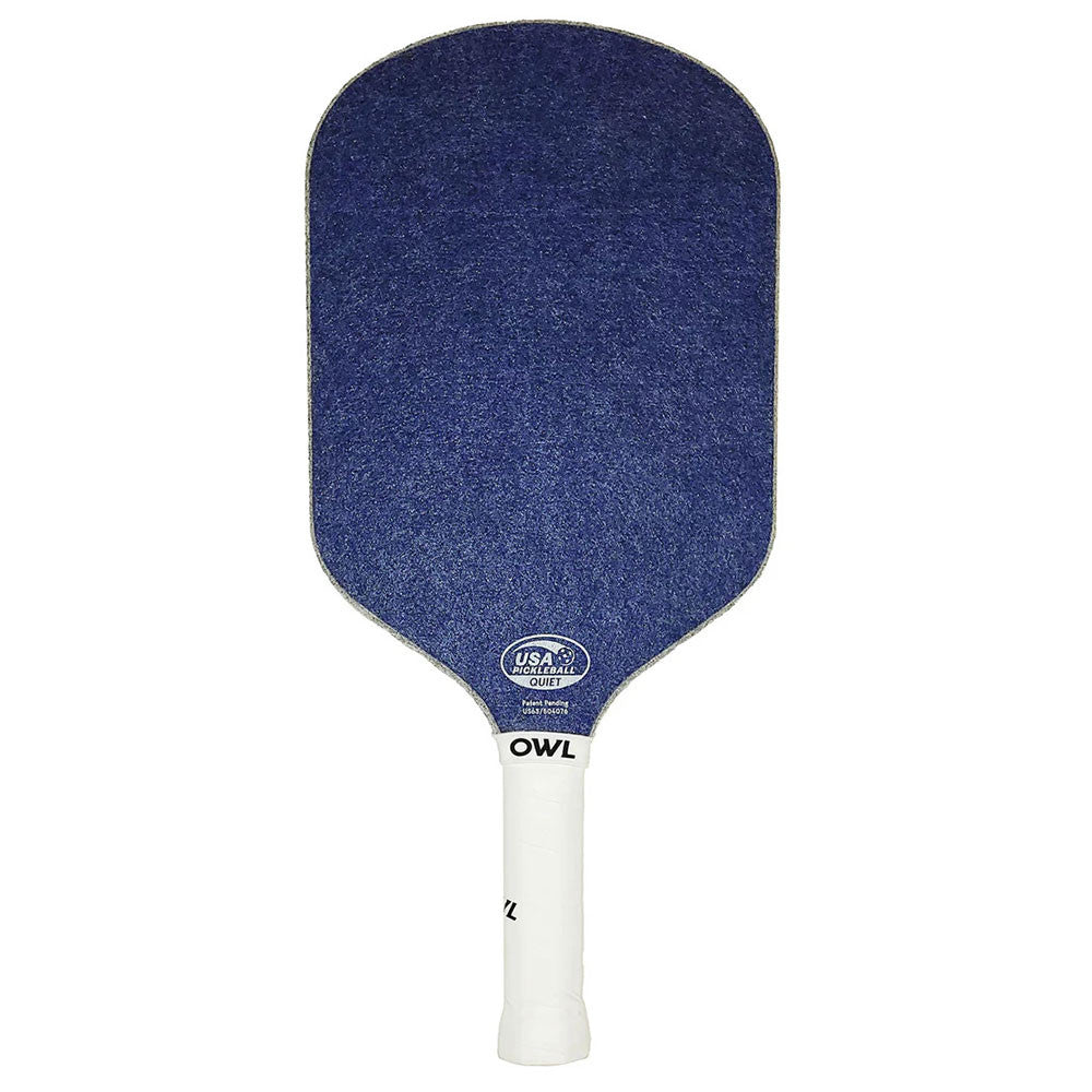 Pickleball OWL PXE Pickleball Paddle