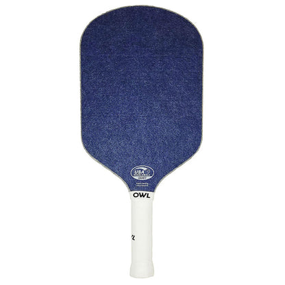 Pickleball OWL PXE Pickleball Paddle