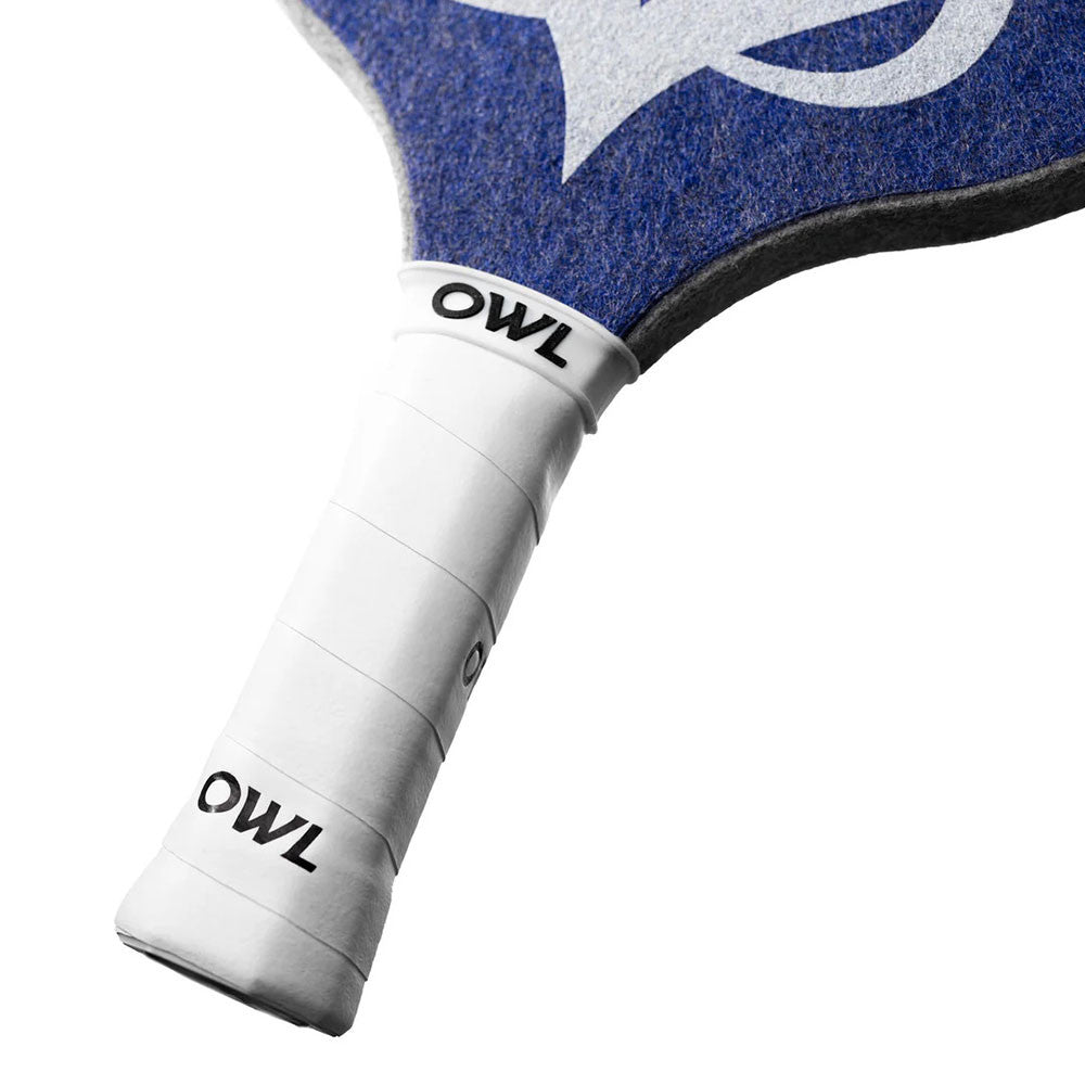 Pickleball OWL PXE Pickleball Paddle