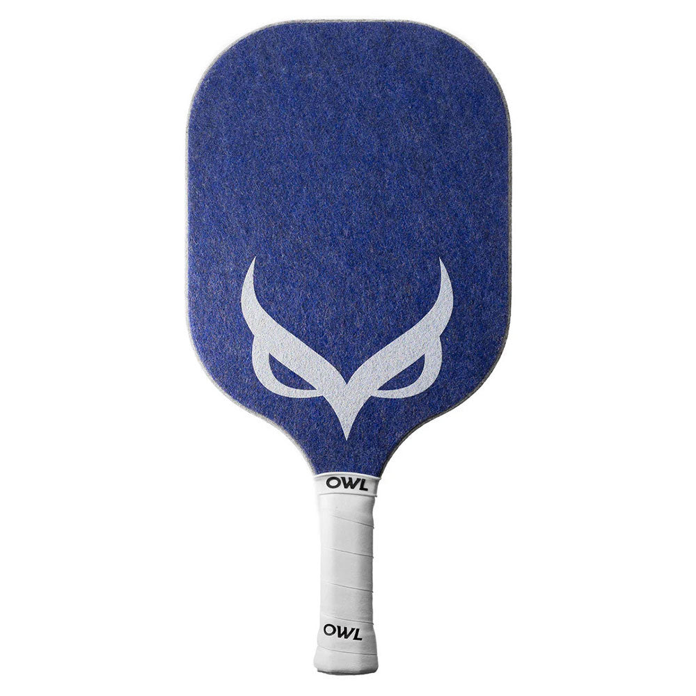 Pickleball OWL PX Pickleball Paddle
