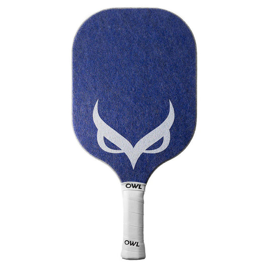 Pickleball OWL PX Pickleball Paddle