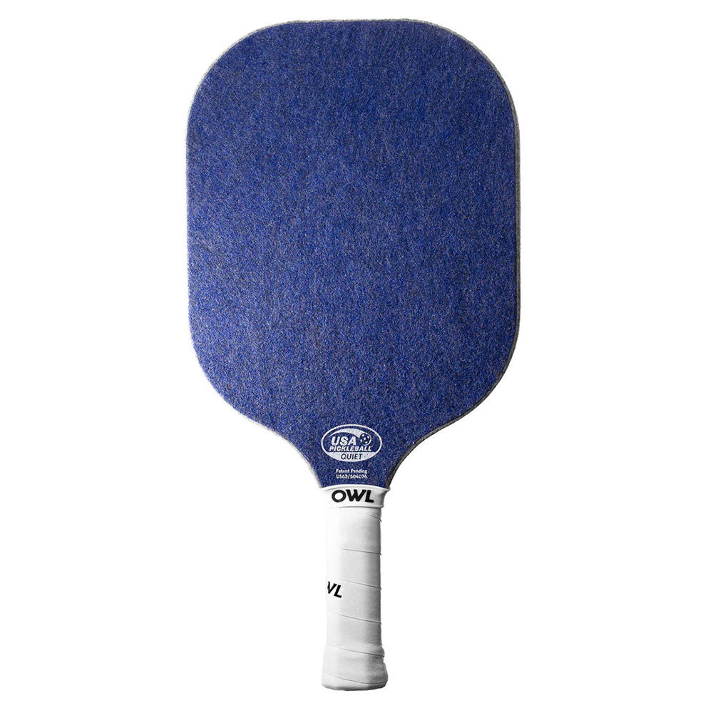Pickleball OWL PX Pickleball Paddle