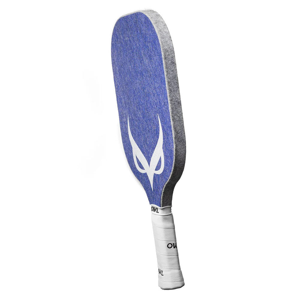 Pickleball OWL PX Pickleball Paddle