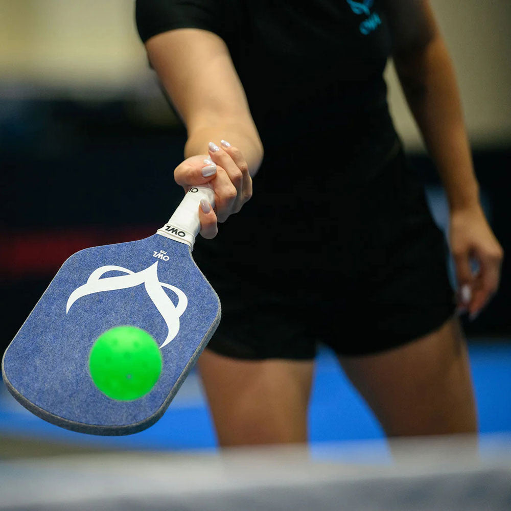 Pickleball OWL PX Pickleball Paddle