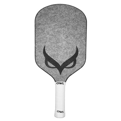 Pickleball OWL CXE Pickleball Paddle