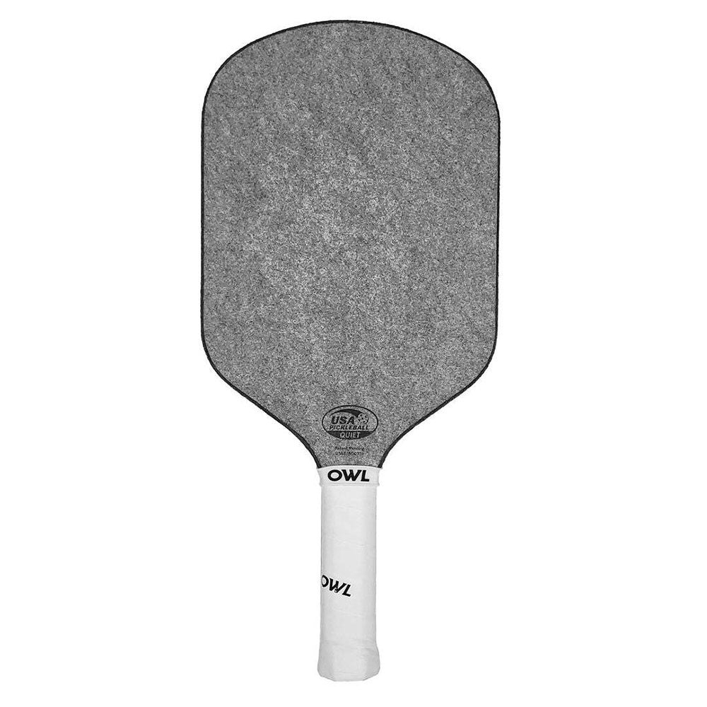 Pickleball OWL CXE Pickleball Paddle