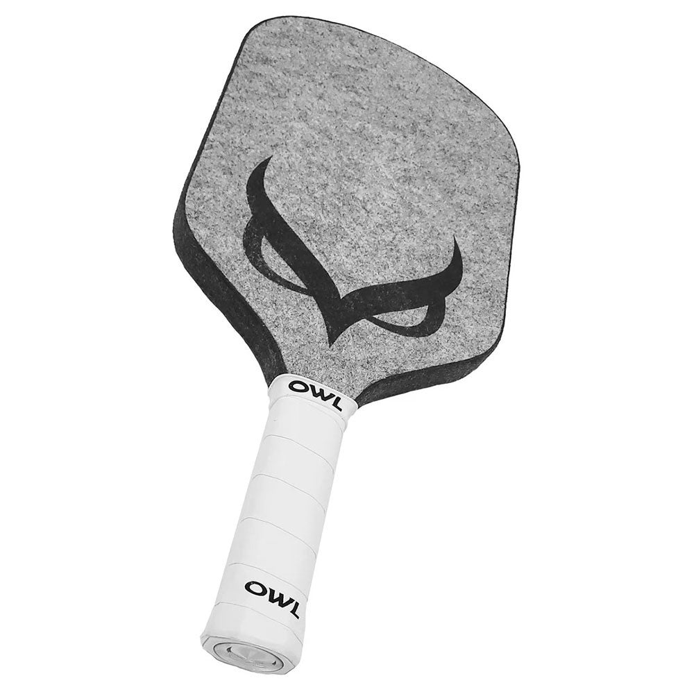 Pickleball OWL CXE Pickleball Paddle