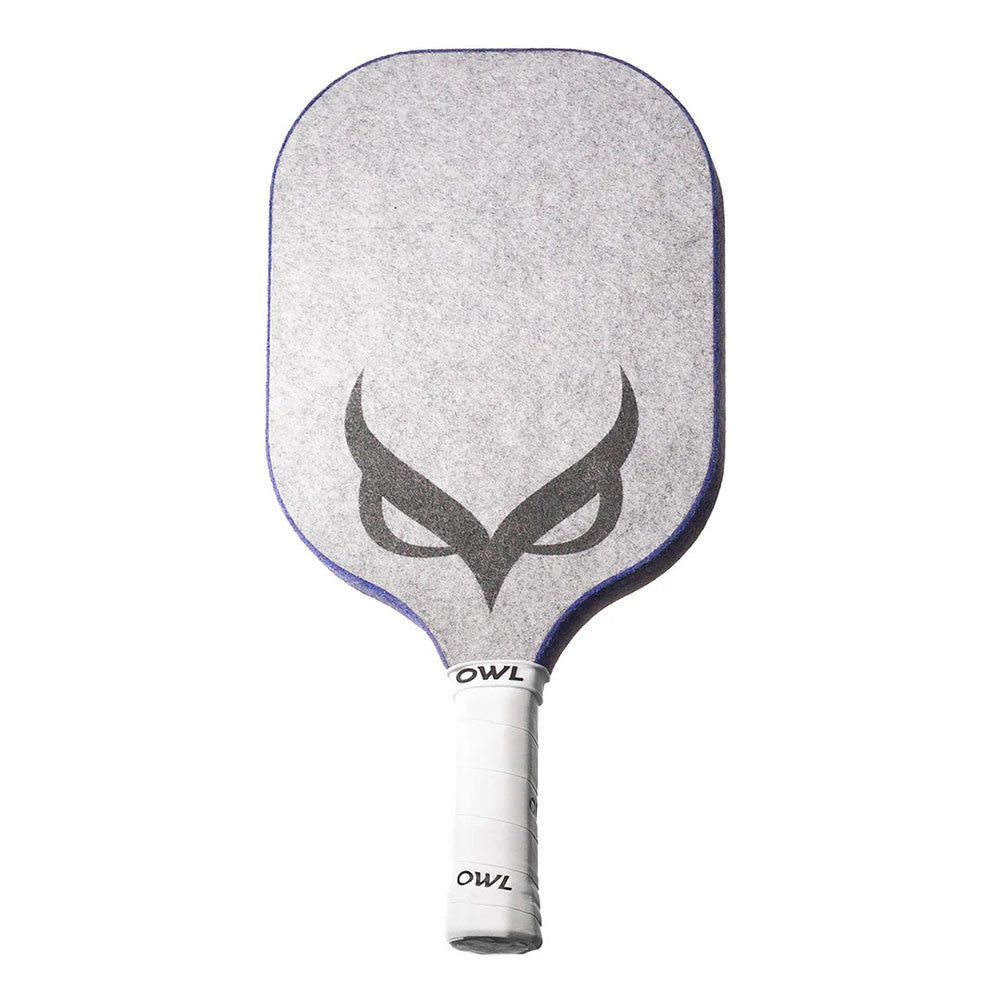 Pickleball OWL CX Pickleball Paddle