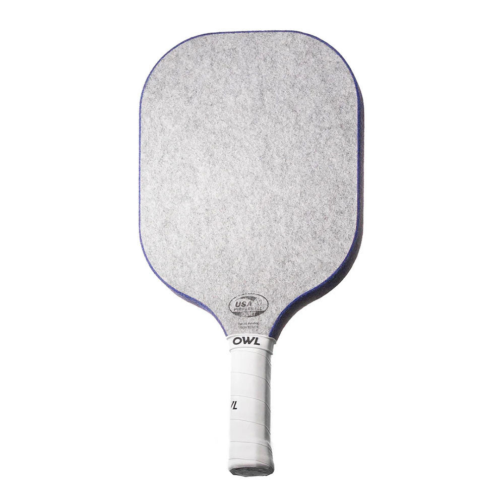 Pickleball OWL CX Pickleball Paddle
