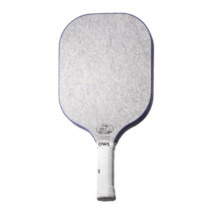 Pickleball OWL CX Pickleball Paddle