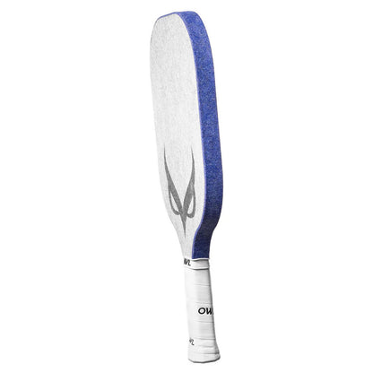 Pickleball OWL CX Pickleball Paddle