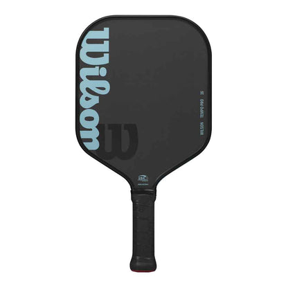 Pickleball Wilson Tempo Pro 16 Pickleball Paddle