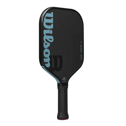 Pickleball Wilson Tempo Pro 16 Pickleball Paddle