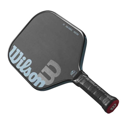 Pickleball Wilson Tempo Pro 16 Pickleball Paddle
