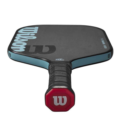 Pickleball Wilson Tempo Pro 16 Pickleball Paddle