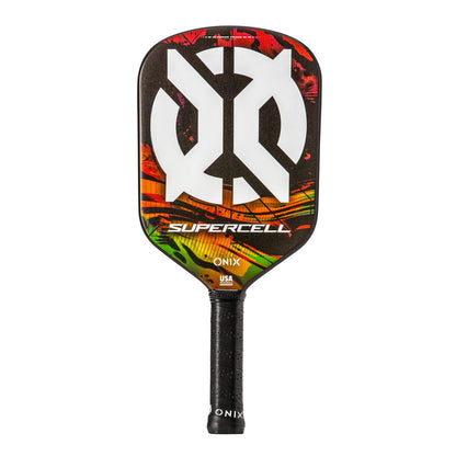 Pickleball ONIX Supercell Pickleball Paddle Blue