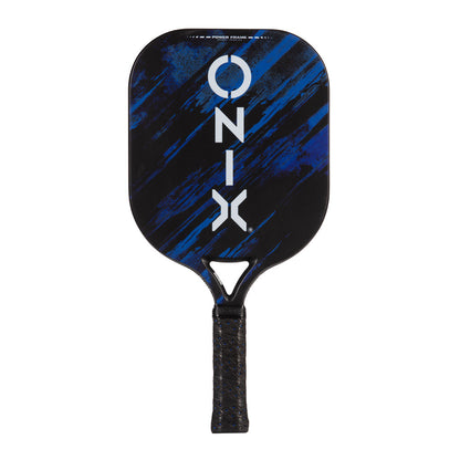 Pickleball ONIX Evoke Malice Composite Pickleball Paddle