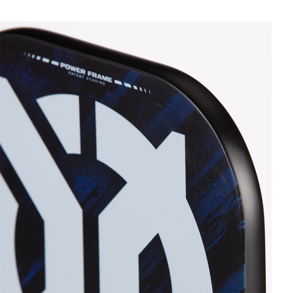 Pickleball ONIX Evoke Malice Composite Pickleball Paddle