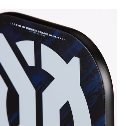 Pickleball ONIX Evoke Malice Composite Pickleball Paddle