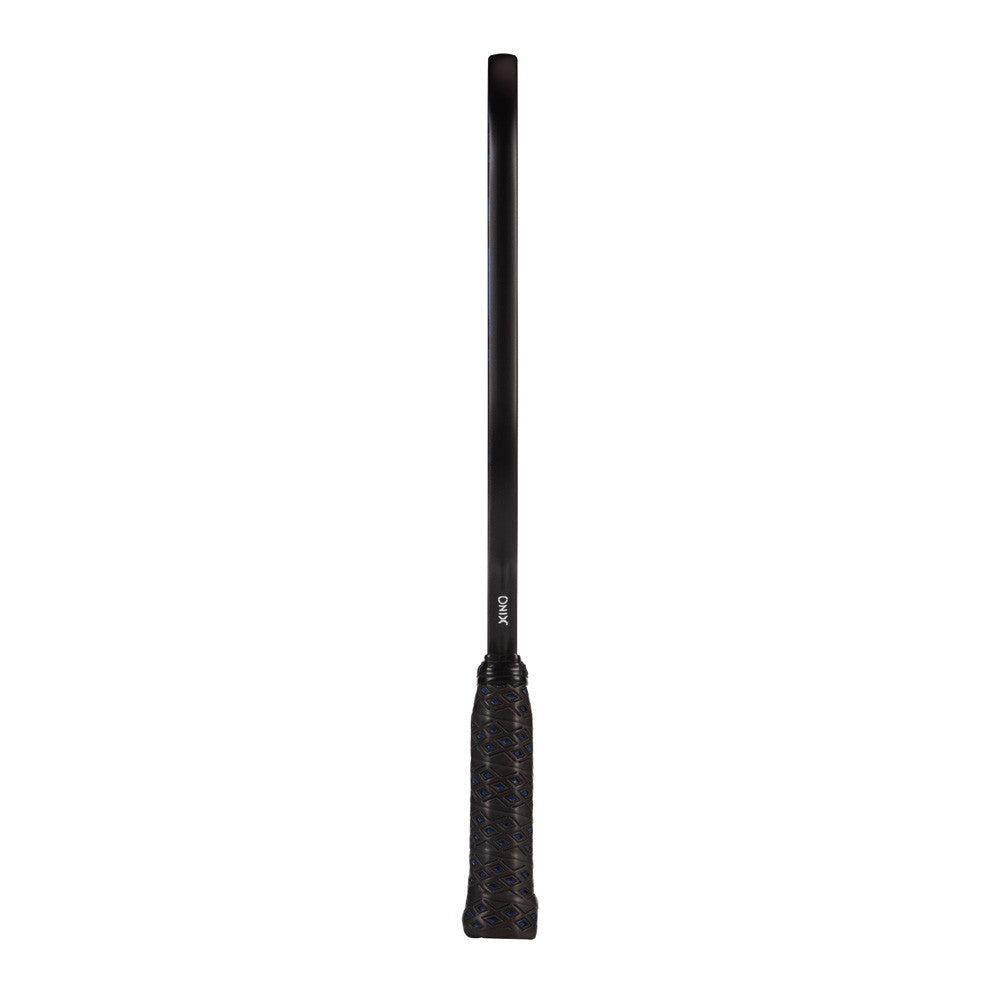 Pickleball ONIX Evoke Malice Composite Pickleball Paddle
