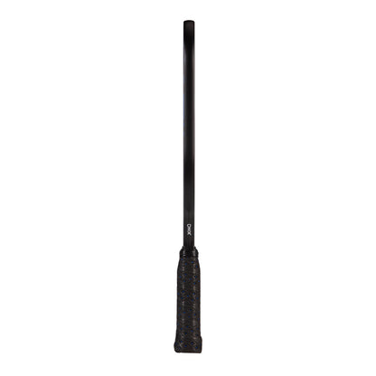 Pickleball ONIX Evoke Malice Composite Pickleball Paddle