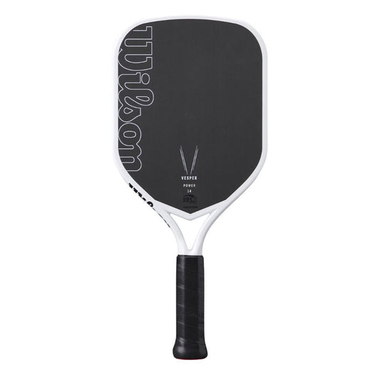 Pickleball Wilson Vesper Power 14 Pickleball Paddle