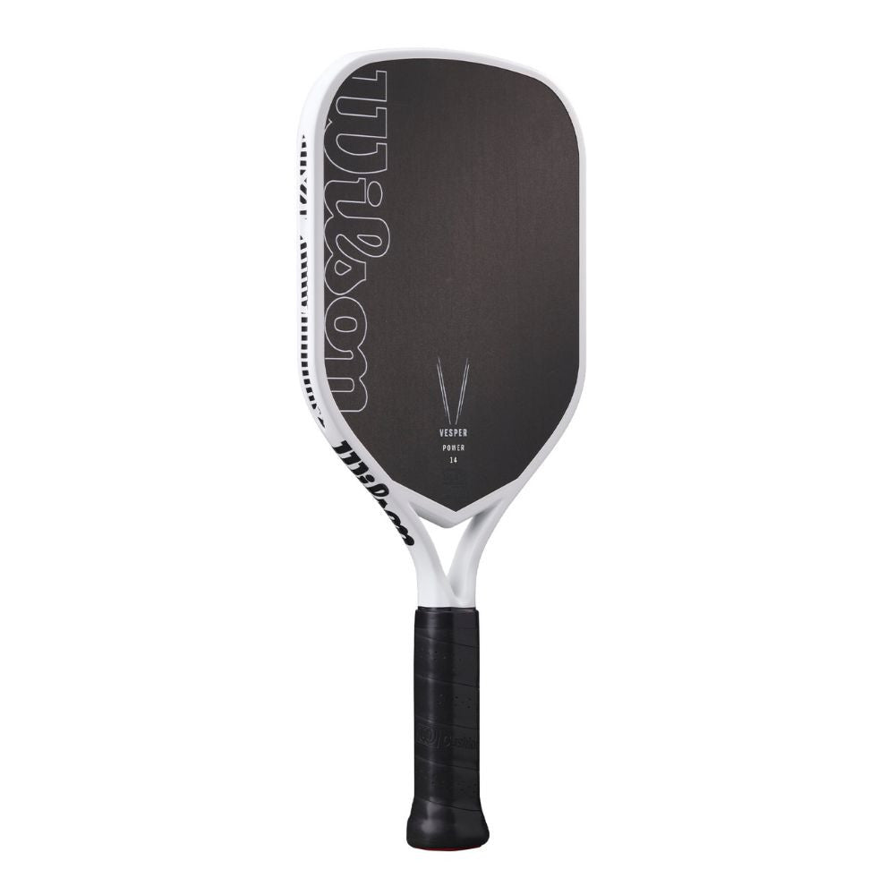 Pickleball Wilson Vesper Power 14 Pickleball Paddle