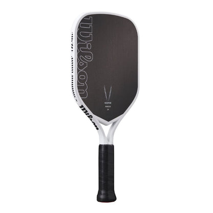 Pickleball Wilson Vesper Power 14 Pickleball Paddle