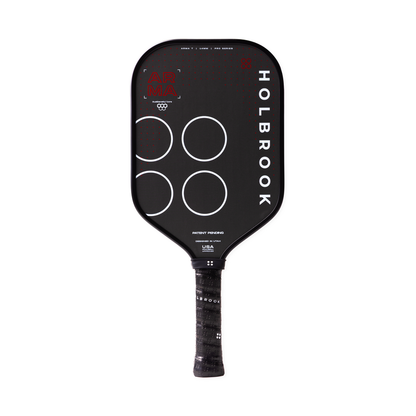 Pickleball Holbrook ARMA T 14mm Pickleball Paddle