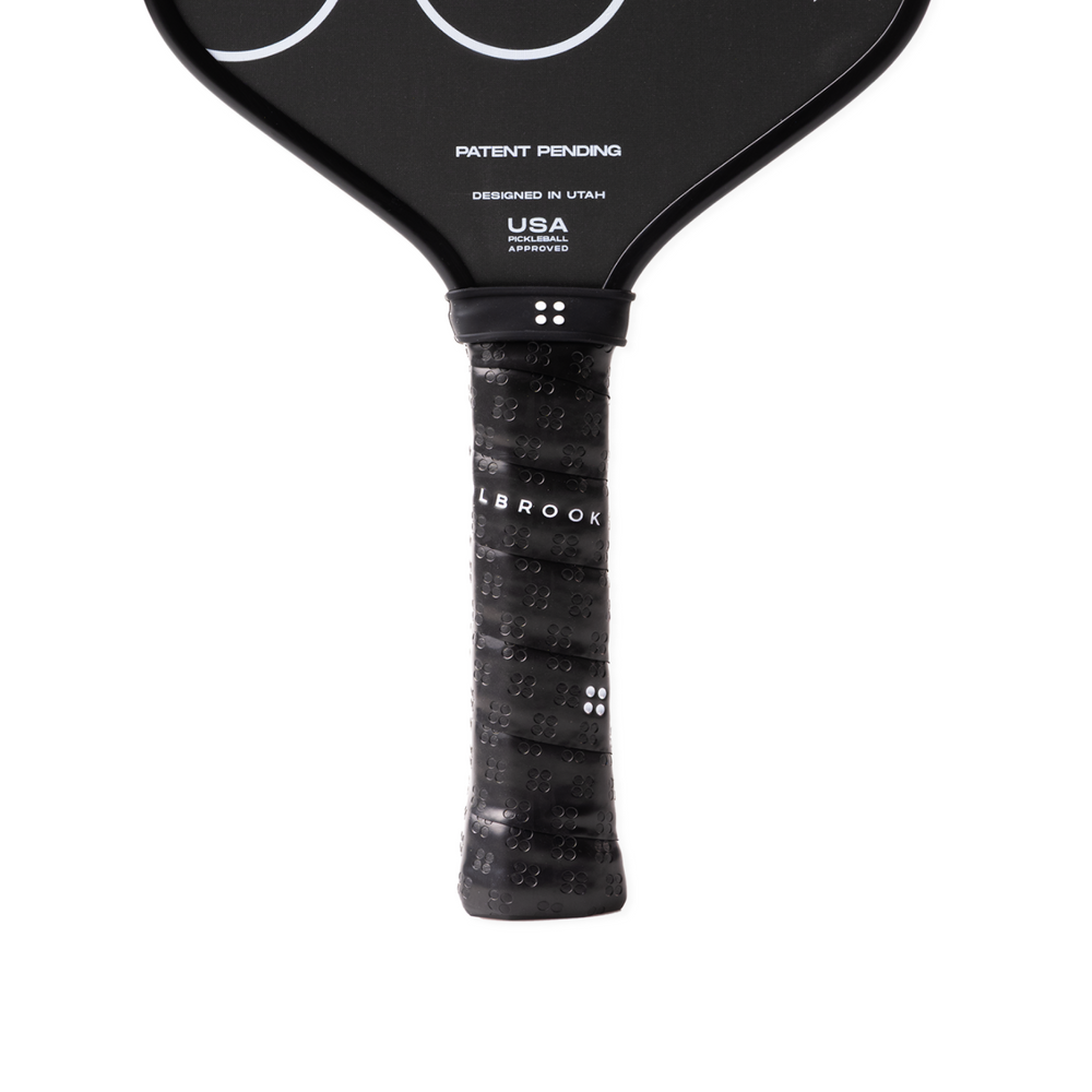 Pickleball Holbrook ARMA T 14mm Pickleball Paddle