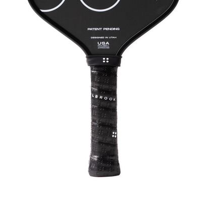 Pickleball Holbrook ARMA T 14mm Pickleball Paddle