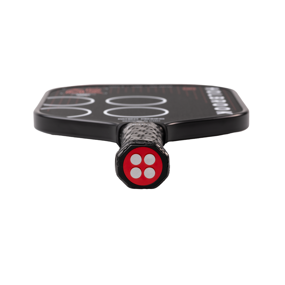 Pickleball Holbrook ARMA T 14mm Pickleball Paddle